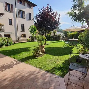 Le Quattro Stagioni And Bed & Breakfast