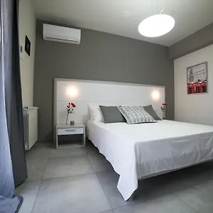 Sikania Casa Diamond Messine